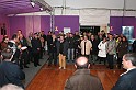 Inaugurazione 22^ Mostra Mercato (29)